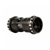 Enduro Bearings Torqtite Campag Ultra Torque Bb Adaptor Cup Set Bottom Bracket